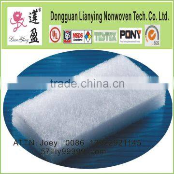 Aquarium Filter Wadding photo-2