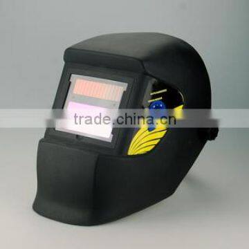 TFM4511 Economical Arc Welding Mask