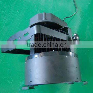 Factory Price New Design DLC CUL UL 100w 150w 200w Led Studio Light photo-4