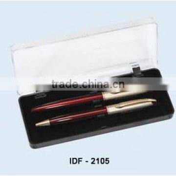 pen set high quality,varieties