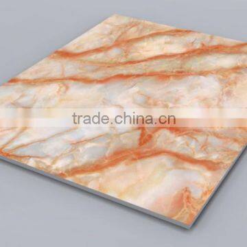 luxury new product marble sheet pvc plastic sheet