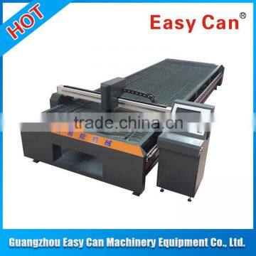 Desktop CNC Plasma Cutting Machine