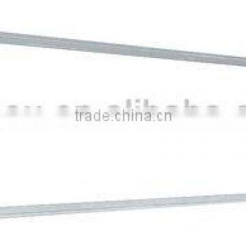 300*1200 Led light panel