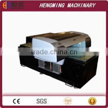 Good Quality UV Printer Price For Sale