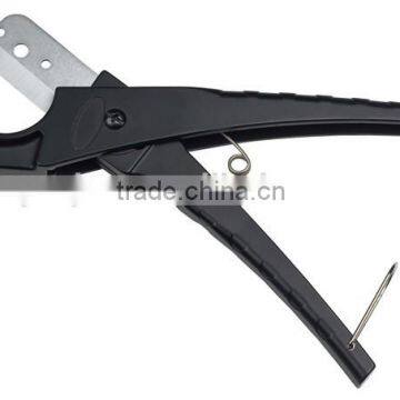 CALIBRE 35mm Pipe Cutter Tube Cutter Plastic Hose Cutter