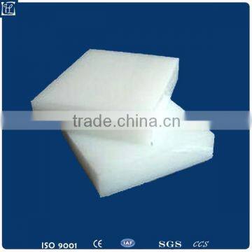 Pvc Plastic Repro Price photo-4