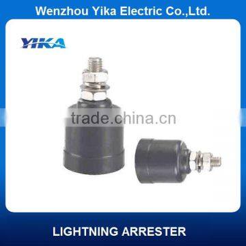 Wenzhou Yika High Voltage Disconnectors Lightning Arrester Fault Indicator