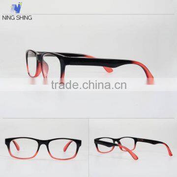 Alibaba China Market Granny Reading Glasses 0.75 Reading Glasses