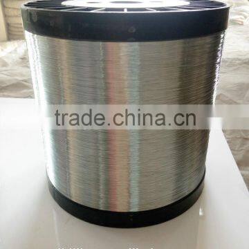 Trending hot products 2016 binding galvanized wire bulk buy from china