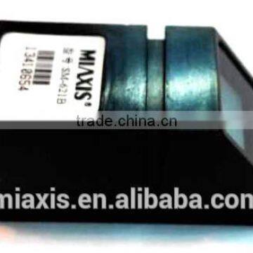 Fingerprint Module SM628B for Fingerprint Door Lock Access Control With Fingerprint Reader Module