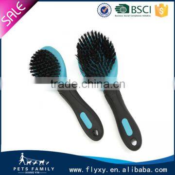 Popular hot-sale electric pet hair clipper dog brush