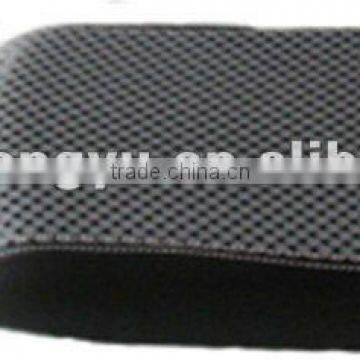 2012 hot selling e-bicycle back seat