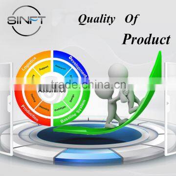 Filter Elements for Hydraulic Oil Purifier Machine photo-6