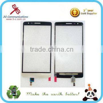 G3 Mini Digitizer for LG G3 Mini Accessories Repair photo-3