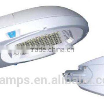 LED STREET LIGHT NEW LIGHT IP65 30-60W