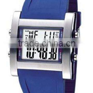 Sport watch P0601