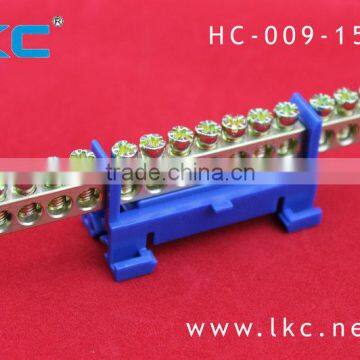 CE RoHS terminal connectors