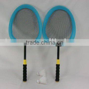 Badminton Racket Toy