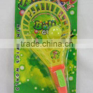 plastic toy jump rackets