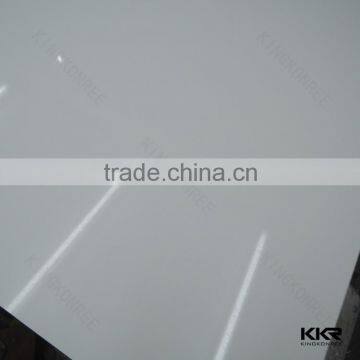 Wholesale Largest Size Wall Panels Quartz Stone Slab