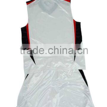 womens basketball uniform/ Custom Basketball Uniforms