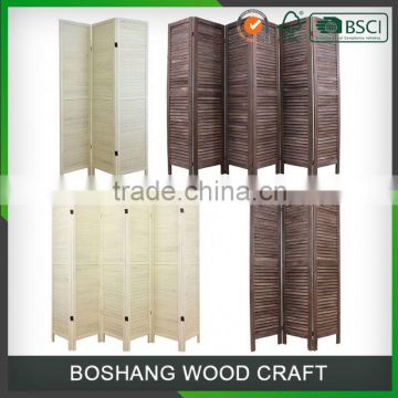 Best Price Folding Divider Screen Wall Dividers                        
                                                Quality Choice