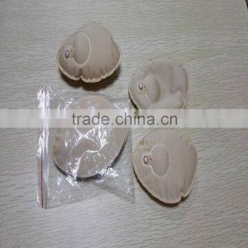 Inflatable Magic Push up Air Bra Pad photo-2