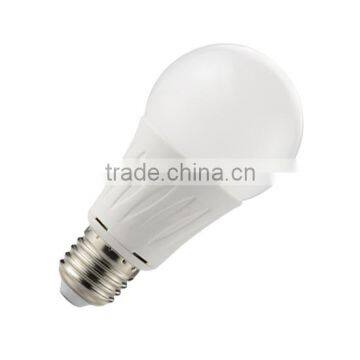 Cheap 2835SMD 220v Led Bulb for Indoor Light With CE ROHS photo-3