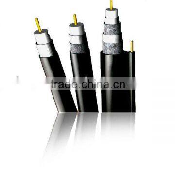 coaxial cable rg7/rg147