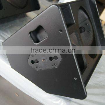 15 Inch Two-way Passive Loudspeaker PS15R2 photo-3