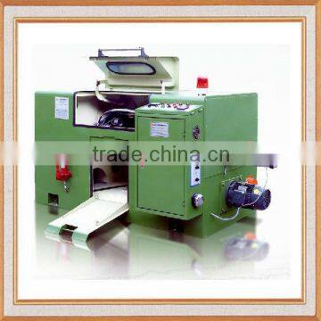 good wire and cable export factory wire stranding machine manufacturer for copper wire