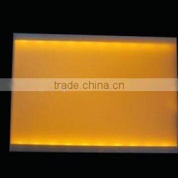 Custom Design Digital Multicolor Electronic Led Display High Brightness DIP Led Backlight photo-4