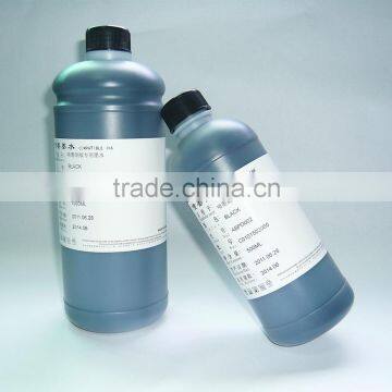 Black Film Printing Ink for Epson Plotter photo-3