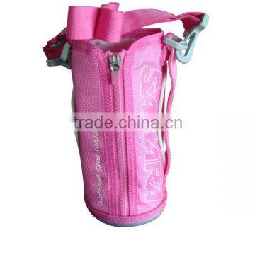 portable bottle bag