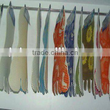 PVC Indoor/Outdoor Rug