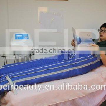 2016 Aesthetics Presoterapia/ Air Pressure Pressotherapy Detox Slimming Machine/ Pressotherapy Slimming photo-6
