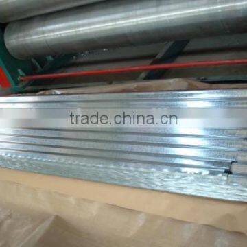 (0.13mm-2.0mm) Steel Roofing Material/Roofing Sheets/Colored Corrugated Sheets