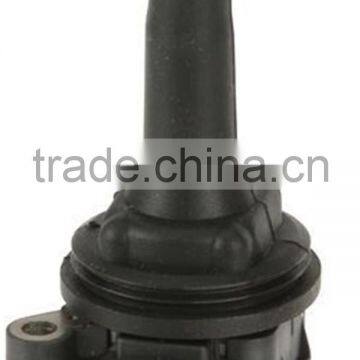 OEM 30713417 Direct replacement For VOLVO C30 C70 S40 S60 V50 V70 Spark coil