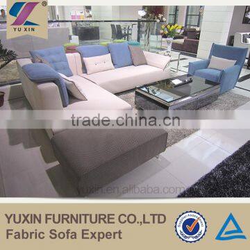 bed room furniture modular home sofa