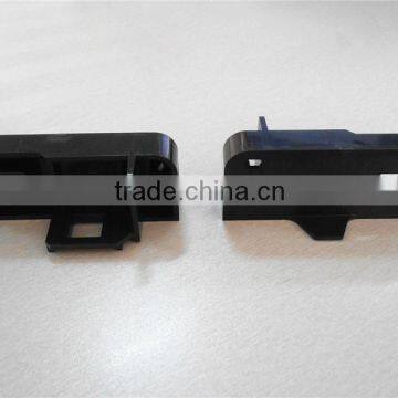 356D1024708A Bracket for (PS1-PS4 Rack) Frontier Fuji 330/340