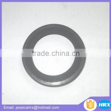 Engine spare parts crankshaft front rear oil seal for Hino