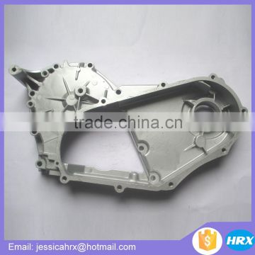 Forklift parts for Nissan H20 Engine Timing cover