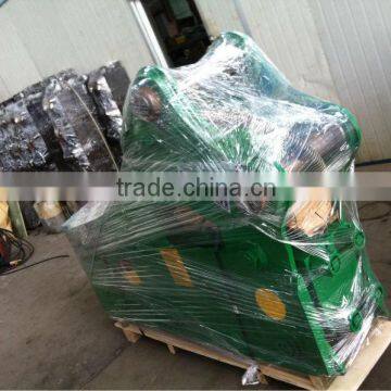 Hydraulic Breaker photo-4