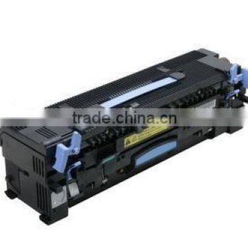 Fuser Assembly Fuser unit for Laser jet LJ 2420 rm1-1491-000