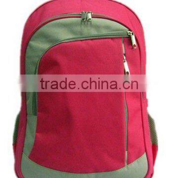 2014 New Fashion Sport Backpack For school