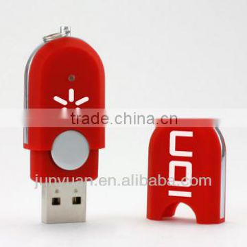 fashional flash drive usb 2.0