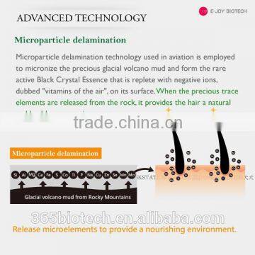 Eyebrow Growth Product photo-6