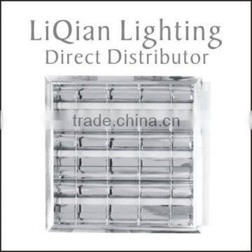 LED Grille Light 24W