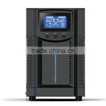 High Frequency Online UPS 1kva 2kva 3kva