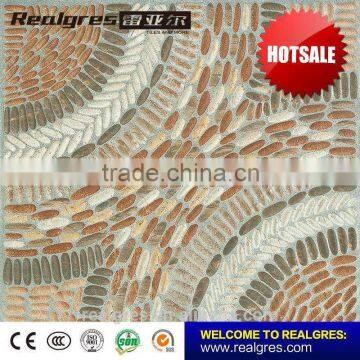 China supplier manufacture useful modern 3d inkjet kitchen wall tile